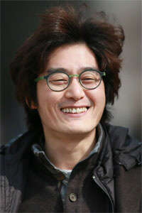이재건 하우투리슨 대표